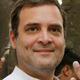Image for article titled The key players who could challenge Modi’s bid for India’s prime ministership